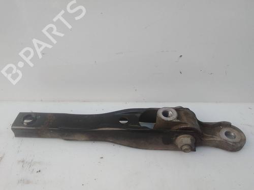 Engine mount VW GOLF VIII (CD1, DA1) 2.0 GTI Clubsport | BP28150193M89 - Image 1