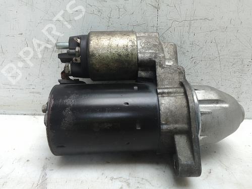 Starter MERCEDES-BENZ E-CLASS Convertible (A207) E 250 CGI (207.447) | BP31274638M8 - Image 2