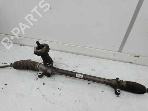Steering rack HYUNDAI i20 II (GB, IB) 1.2 | BP29396586M22 