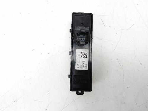 Used Switch BMW X2 (F39) sDrive 18 d (150 hp) 18580350