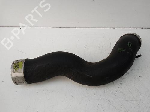 Used Intercooler pipe BMW 1 (F21) 116 d (116 hp) 19505769