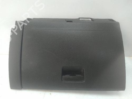 Glove box SEAT IBIZA V (KJ1, KJG)  | BP21213435C95