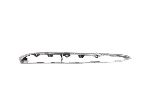 Front left panel OPEL KARL (C16) 1.0 | BP39529632C58 - Image 3