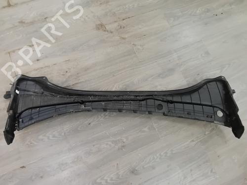 Scuttle panel HYUNDAI i30 FASTBACK (PDE, PDEN) 1.6 CRDi hybrid 48V | BP38799411C110 - Image 7