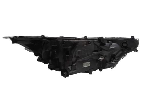 Left headlight JAGUAR XE (X760) 2.0 D | BP34421398C28  - Image 6