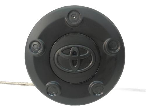 Hulkapsel Hulkapsel TOYOTA PROACE Van (MDZ_) 1.5 D4d (MDZ8) (102 hp) 25812334 25812334
