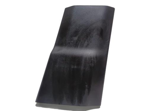 other-jeep-renegade-suv-bu-b1-bv-2014-33428333 main image