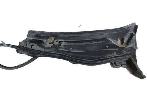 Baie pare brise Baie pare brise MAZDA 6 Estate (GJ, GL) 2.2 D (150 hp) 34421691 34421691