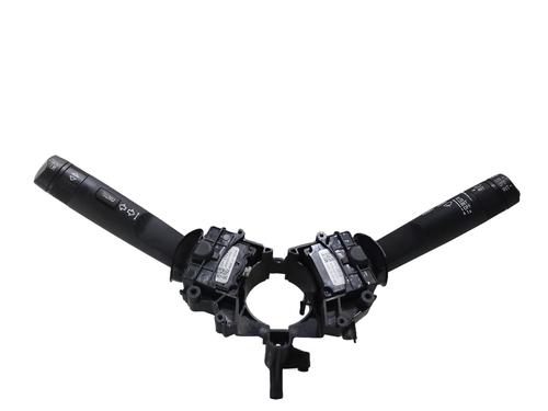 steering-column-stalk-opel-corsa-e-hatchback-van-x15-2014-31869401 main image