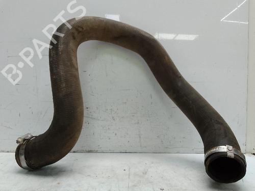 Pipe PEUGEOT 308 II (LB_, LP_, LW_, LH_, L3_) 1.6 HDi / BlueHDi 115 | BP27924231M125 