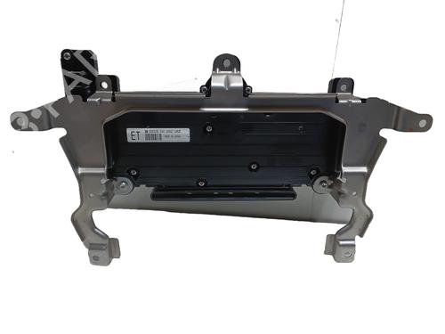 Switch OPEL INSIGNIA A (G09) 2.0 CDTI (68) | BP36408468I30 - Image 4