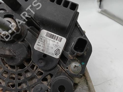 Alternator DACIA LODGY (JS_) 1.6 LPG (JSNB) | BP33605963M7 - Image 3