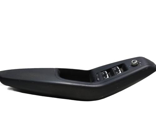 Left front window switch AUDI Q5 (8RB) 2.0 TDI quattro | BP33233585I27  - Image 9