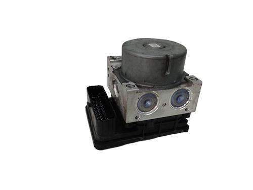 ABS pump SEAT LEON (5F1) 2.0 TDI | BP20291261M43 - Image 6