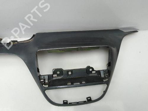 other-peugeot-208-i-ca_-cc_-2012-2013-2014-2015-2016-2017-2018-2019-2020-2021-23103310 main image