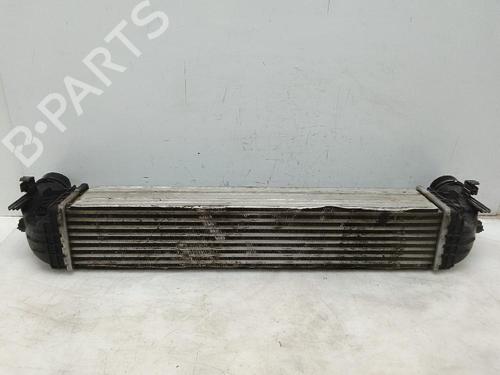 Used Other OPEL ASTRA K (B16) 1.6 CDTi (68) (110 hp) 26651633