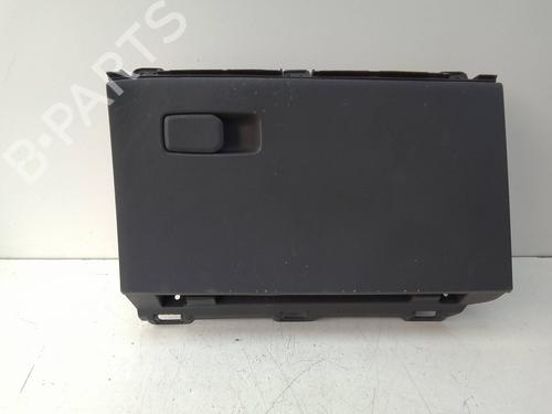 Used Glove box Glove box HYUNDAI IONIQ (AE) 1.6 GDI Hybrid (141 hp) 19059378 19059378