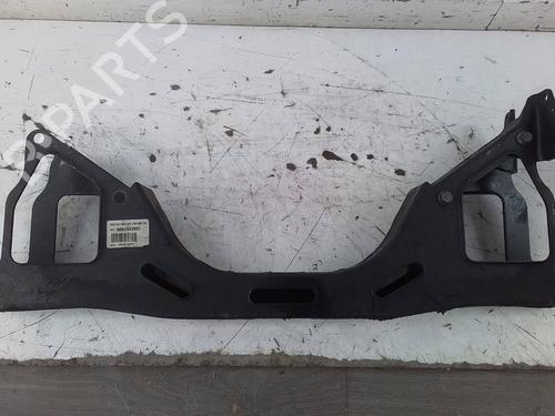 Used Shock absorber spring Shock absorber spring IVECO DAILY VI Van 33S14, 35S14, 35C14, 42S14 (136 hp) 34419024 34419024