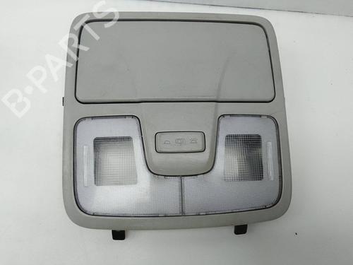 interior-roof-light-hyundai-ix35-lm-el-elh-2009-2010-2011-2012-2013-2014-2015-2016-24463301 main image