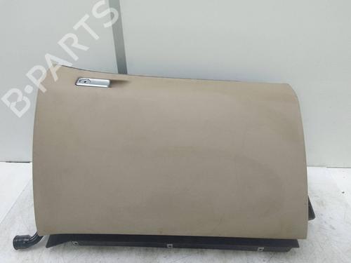 Used Glove box Glove box MERCEDES-BENZ M-CLASS (W166) ML 350 BlueTEC 4-matic (166.024, 166.023) (258 hp) 19643048 19643048