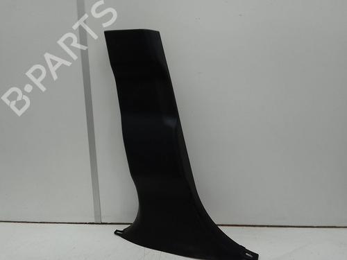 other-subaru-xv-_gp_-20-d-awd-gpd-94022fj-2011-20143858 main image
