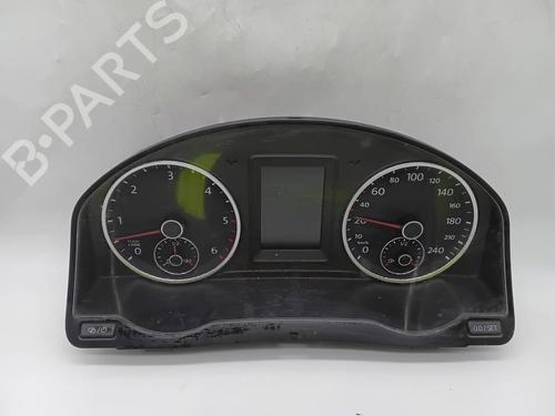 BP30050828C47 main image