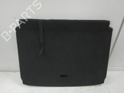 Used Luggage compartment floor Luggage compartment floor 22382560 22382560