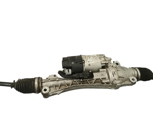 Used Steering rack Steering rack 36836372 36836372