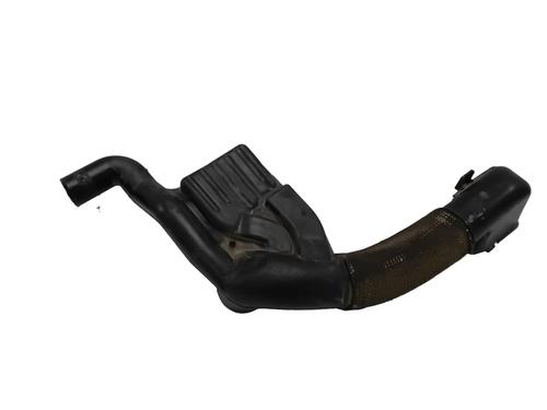 Used Pipe MINI MINI (R50, R53) One (90 hp) 30873889