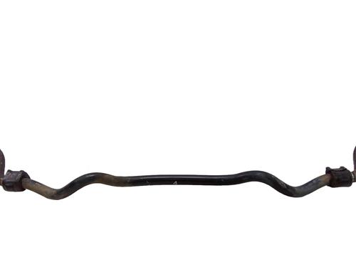 Used Anti roll bar Anti roll bar SUBARU FORESTER (SJ_) 2.0 D AWD (SJD) (147 hp) 18583164 18583164
