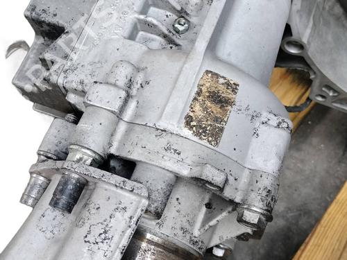 other-vw-golf-viii-cd1-da1-2019-26053227 main image