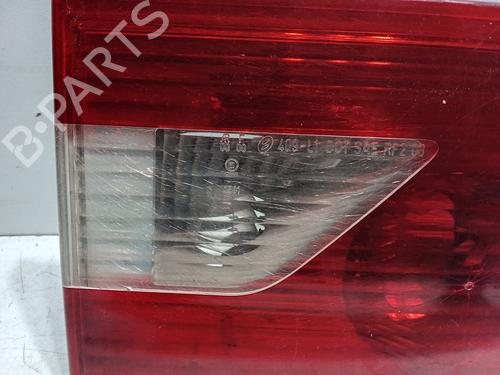 Left tailgate light BMW X3 (E83) 2.0 d | BP34461218C79 - Image 3