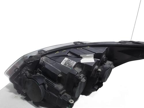 Right headlight FORD TRANSIT CUSTOM V362 Van (FY, FZ) 2.0 EcoBlue | BP31990913C29 