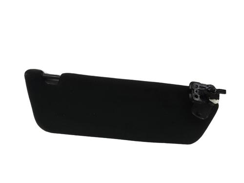 Left sun visor KIA OPTIMA (JF) 1.7 CRDi | BP20503866I1  - Image 5