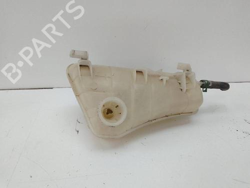 Expansion tank RENAULT KANGOO Express (FW0/1_) 1.5 dCi 75 (FW07, FW10, FW04) | BP18582303C120 