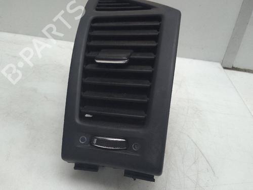 Used Air vent HYUNDAI i40 I (VF) 1.7 CRDi (116 hp) 18582964