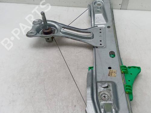 rear-right-window-mechanism-opel-astra-j-p10-14-68-13260132-2009-2010-2011-2012-2013-2014-2015-2016-19642963 main image