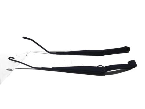 Used Front windshield wiper arm Front windshield wiper arm 36949447 36949447