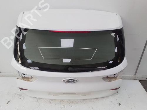 BP30050915C6 main image