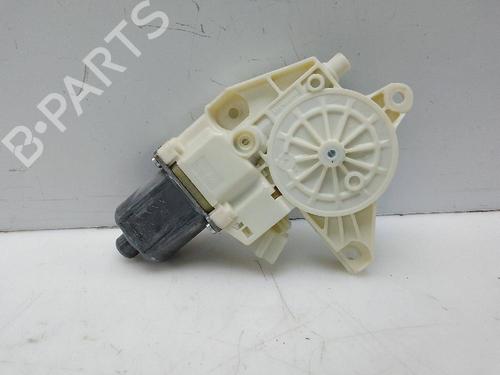 Left rear window motor MERCEDES-BENZ E-CLASS (W212) E 300 Hybrid / BlueTEC Hybrid (212.098) | BP22401575E23 