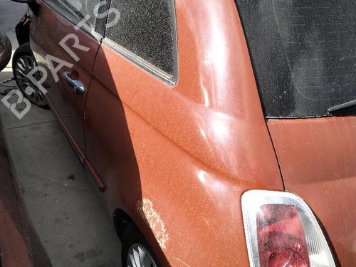 BP18598543O1 main image