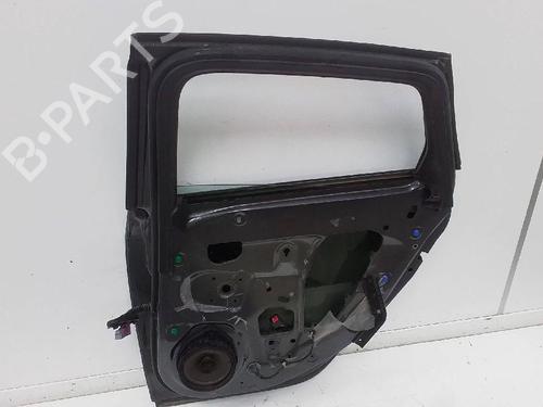Right rear door OPEL ASTRA J (P10) 1.7 CDTI (68) | BP24465735C5 