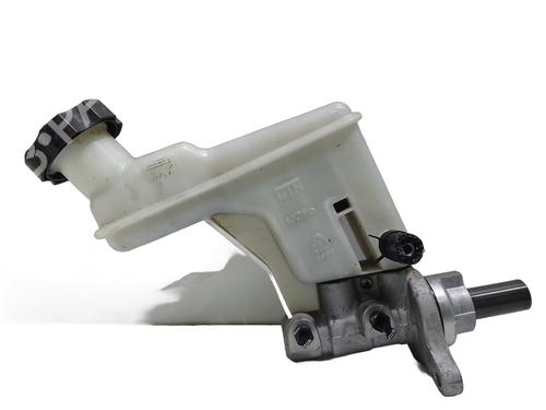 Bremsflüssigkeitsbehälter für KIA SPORTAGE III (SL) 1.7 CRDi (116 hp) 31825637