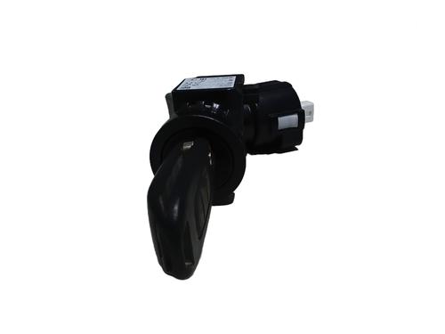 ignition-barrel-renault-trafic-iii-van-fg_-2014-34612703 main image