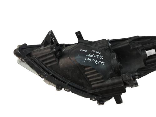Right headlight SUZUKI SWIFT III (MZ, EZ) 1.3 DDiS (RS413D) | BP26161087C29 - Image 5