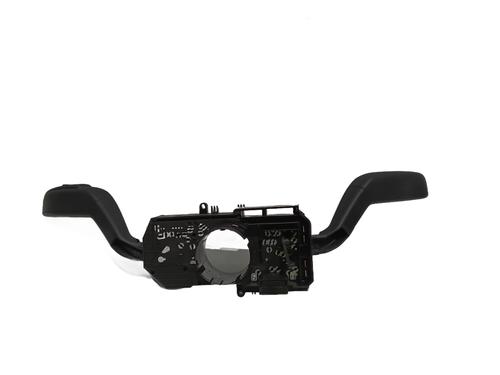 Switch SEAT IBIZA IV (6J5, 6P1) 1.4 TDI | BP36073173I30 - Image 4