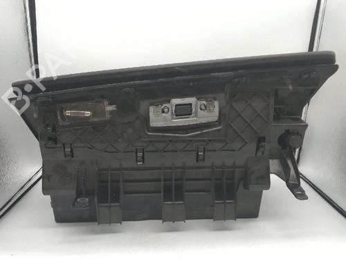 Glove box BMW 3 (E90) 320 d | BP26157708C95 