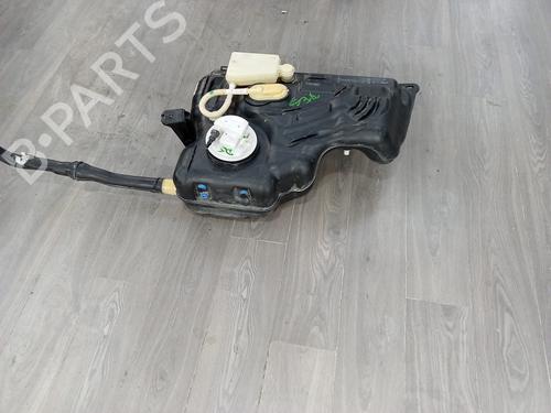 Benzintank PEUGEOT RIFTER 1.5 BlueHDi 100 | BP39612079C62 - Image 3