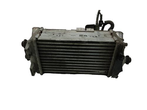Used Intercooler Intercooler 22759681 22759681