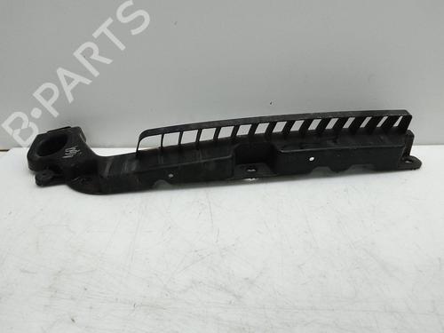 other-skoda-fabia-iii-nj3-14-tdi-6v6807863-2014-2015-2016-2017-2018-2019-2020-2021-18594787 main image